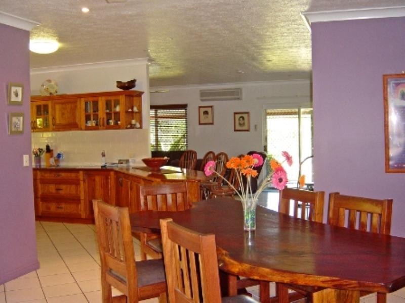 82 Dunlop Street, Kelso QLD 4815