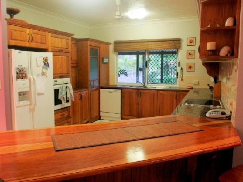 82 Dunlop Street, Kelso QLD 4815