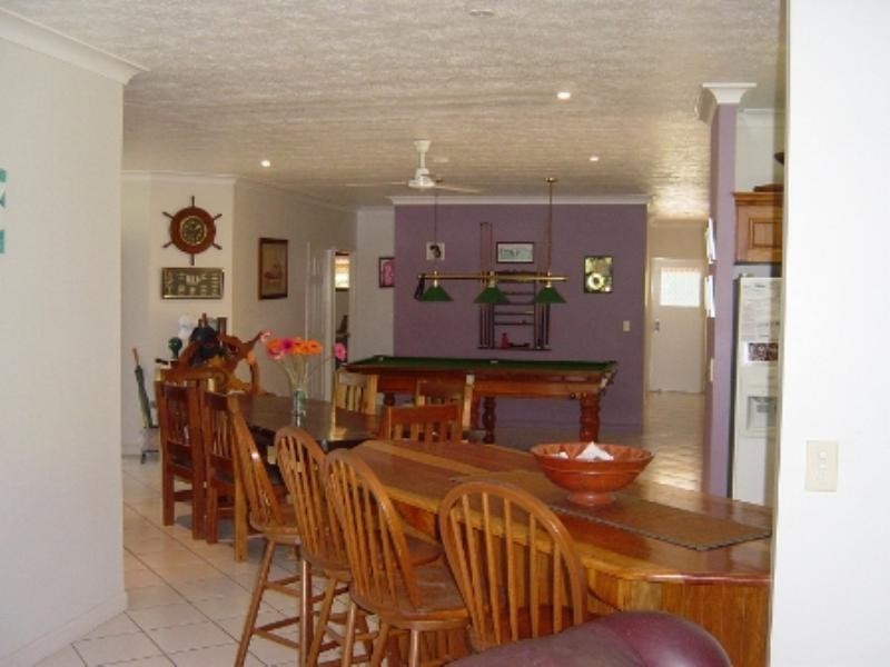 82 Dunlop Street, Kelso QLD 4815