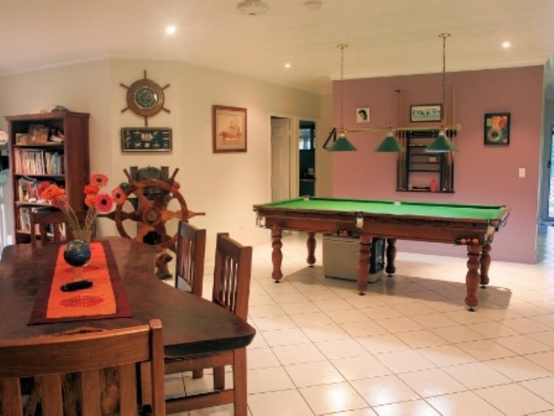 82 Dunlop Street, Kelso QLD 4815