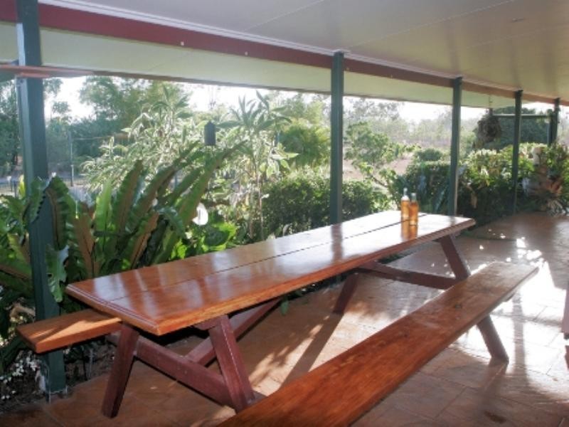 82 Dunlop Street, Kelso QLD 4815