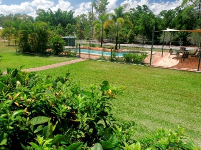 82 Dunlop Street, Kelso QLD 4815