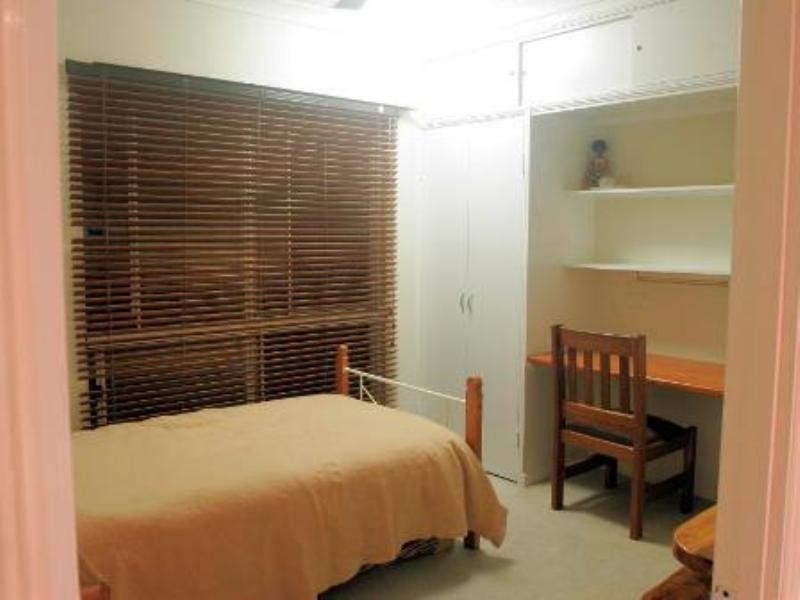 82 Dunlop Street, Kelso QLD 4815