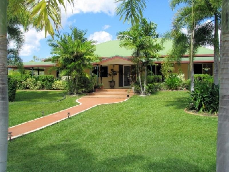 82 Dunlop Street, Kelso QLD 4815