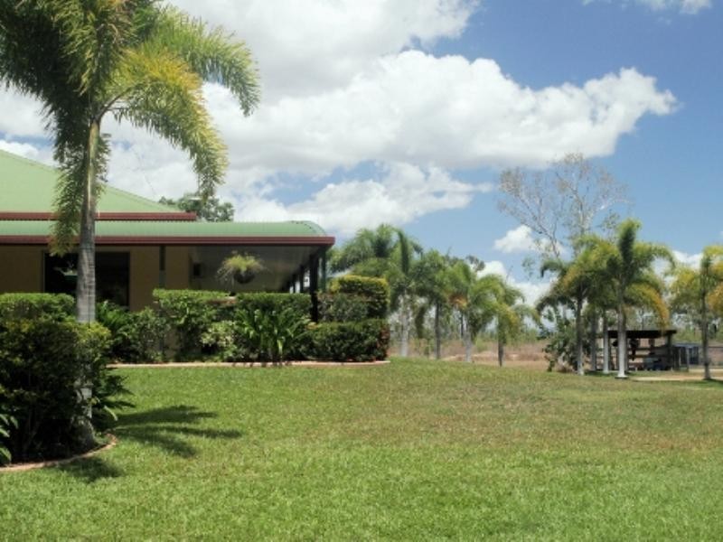 82 Dunlop Street, Kelso QLD 4815