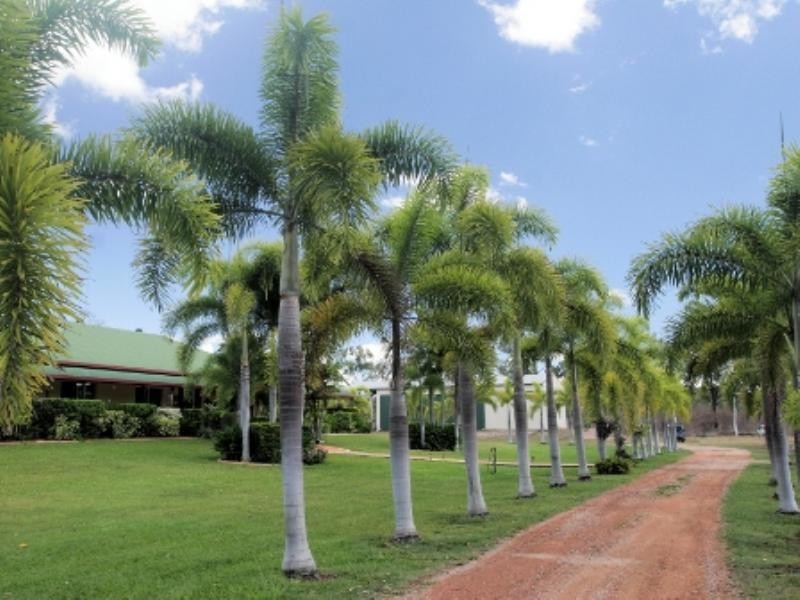 82 Dunlop Street, Kelso QLD 4815