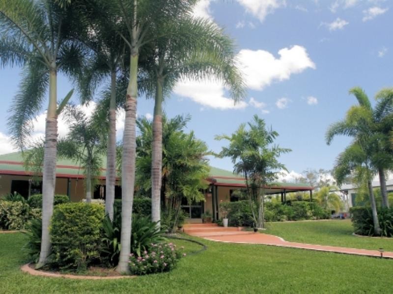 82 Dunlop Street, Kelso QLD 4815