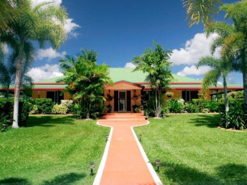 82 Dunlop Street, Kelso QLD 4815