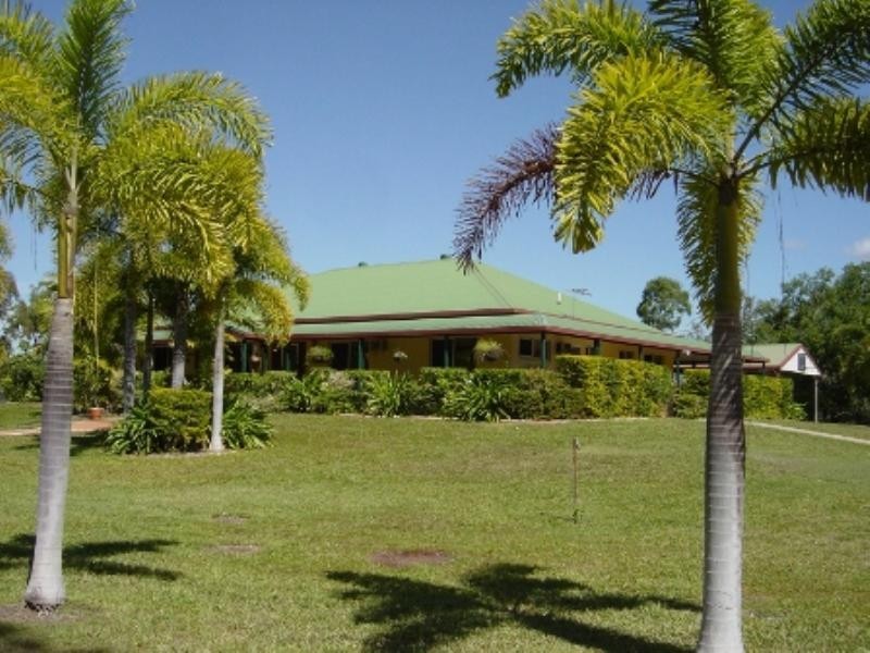 82 Dunlop Street, Kelso QLD 4815