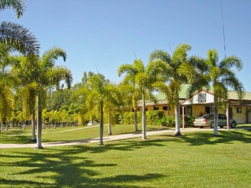 82 Dunlop Street, Kelso QLD 4815