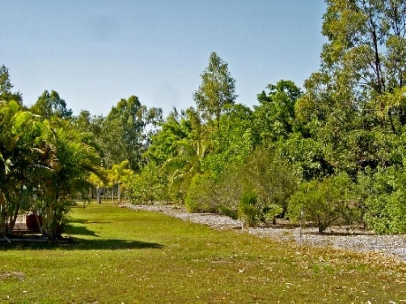 82 Dunlop Street, Kelso QLD 4815