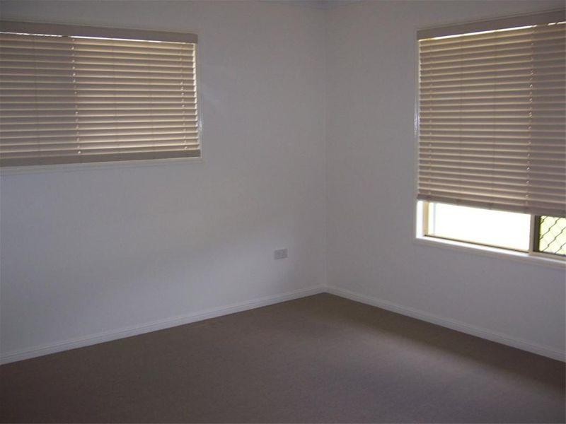 21 Monte Visto Court, Mount Louisa QLD 4814