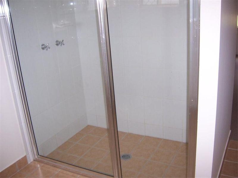 21 Monte Visto Court, Mount Louisa QLD 4814