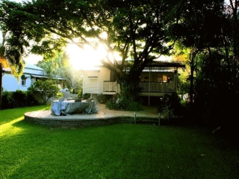 45 Bell Street, South Townsville QLD 4810