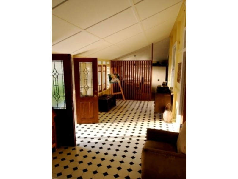 45 Bell Street, South Townsville QLD 4810