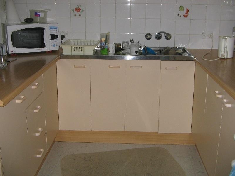 3/42 Ackers Street, Hermit Park QLD 4812