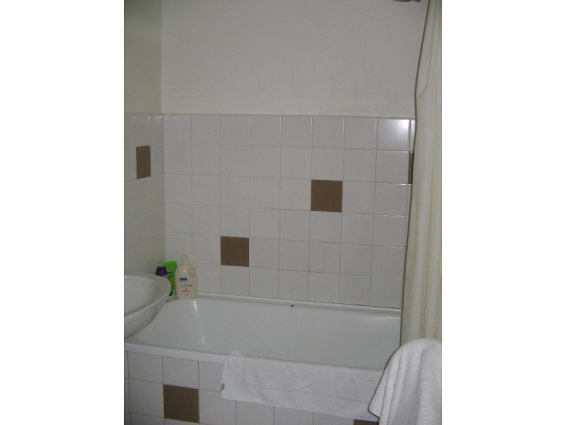 3/42 Ackers Street, Hermit Park QLD 4812