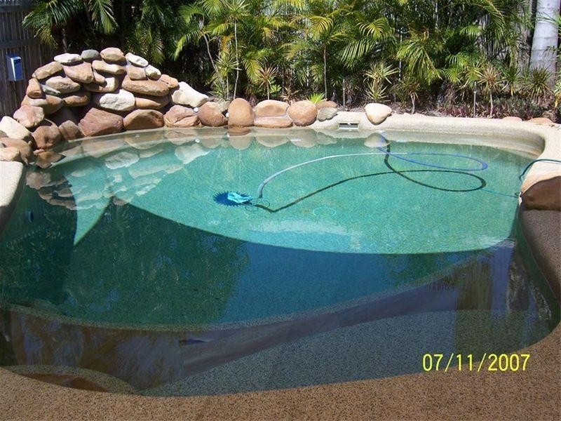 10 Warland Street, Kirwan QLD 4817