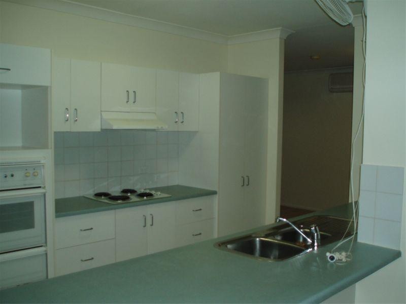 10 Warland Street, Kirwan QLD 4817