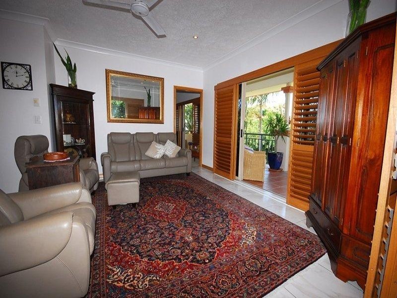 8/23-25 Willmett Street, Townsville City QLD 4810