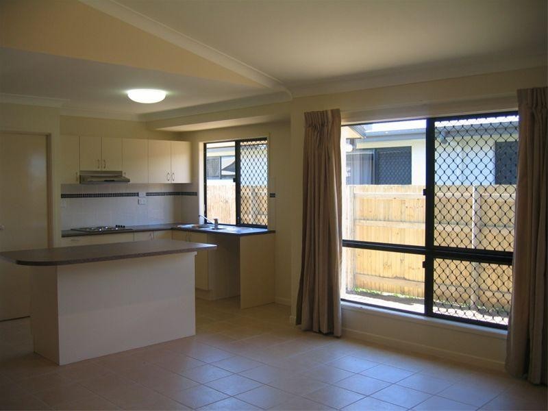 66 North Shore Circuit, Idalia QLD 4811