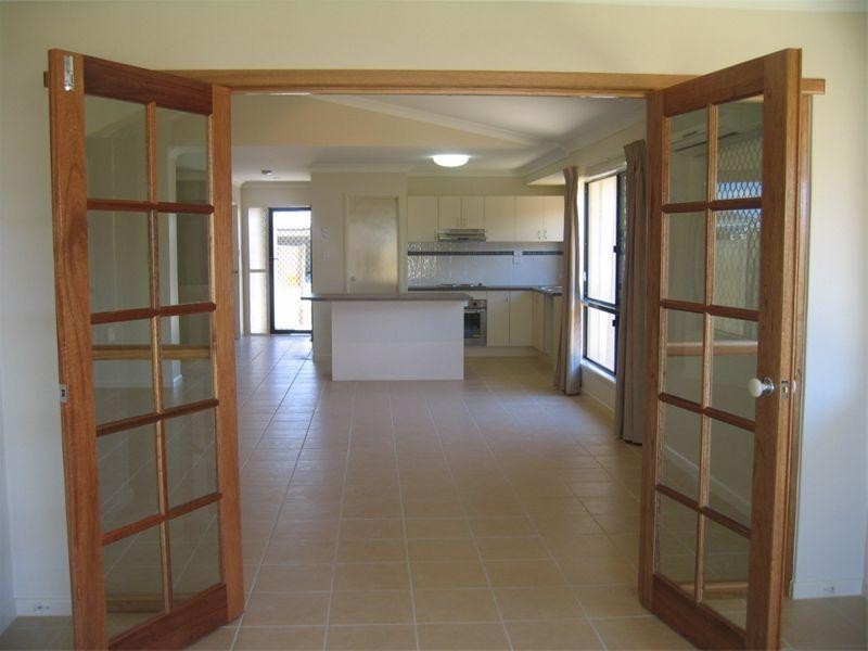 66 North Shore Circuit, Idalia QLD 4811