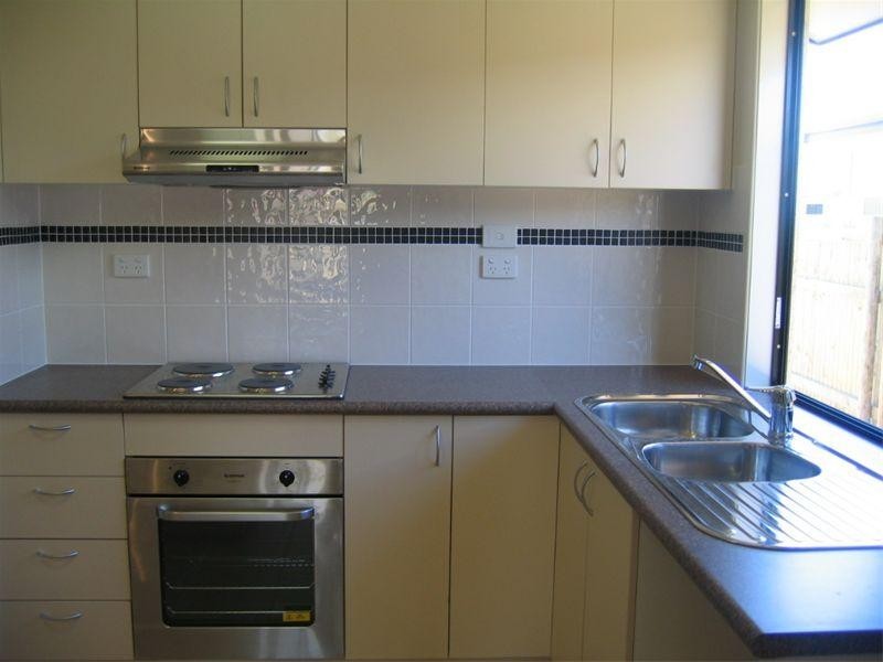 66 North Shore Circuit, Idalia QLD 4811