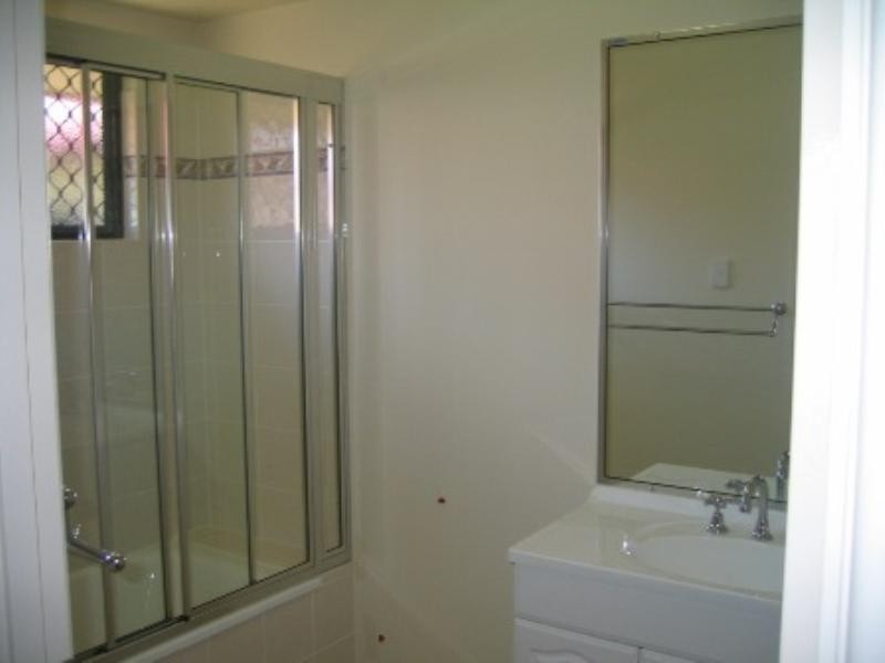 66 North Shore Circuit, Idalia QLD 4811