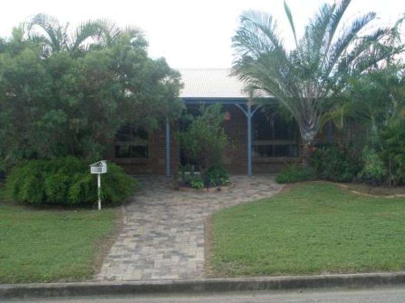 2 Roma Court, Kelso QLD 4815