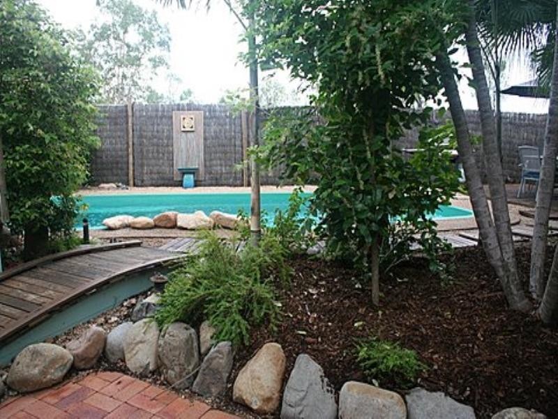 6 Jamar Court, Burdell QLD 4818