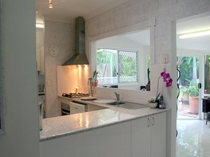 6 Jamar Court, Burdell QLD 4818