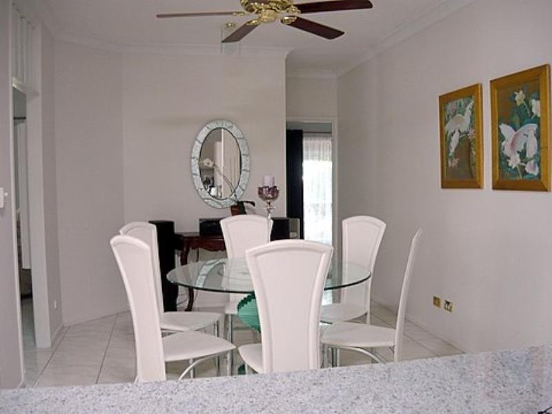 6 Jamar Court, Burdell QLD 4818