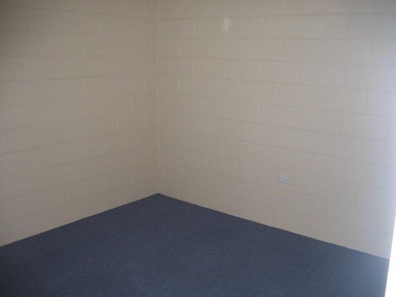 1/12 Luxton Street, Kirwan QLD 4817