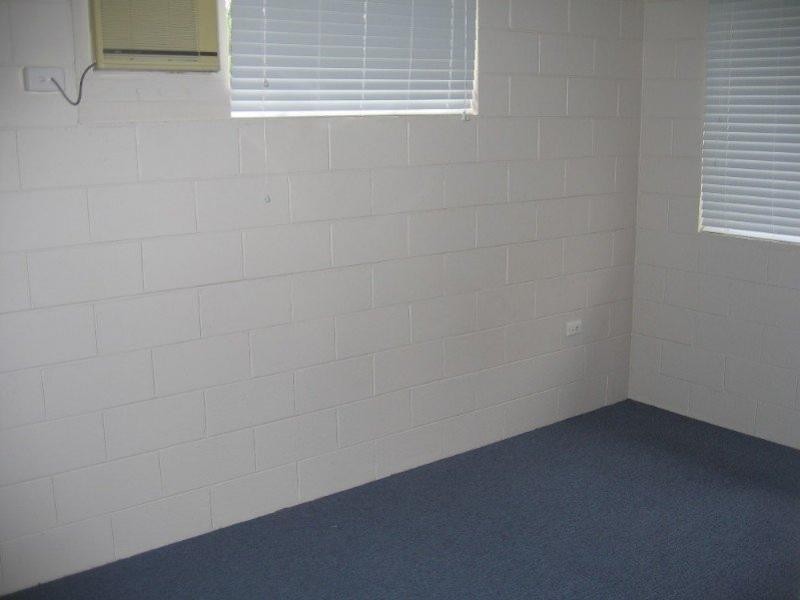 1/12 Luxton Street, Kirwan QLD 4817