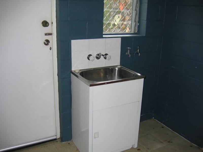 1/12 Luxton Street, Kirwan QLD 4817