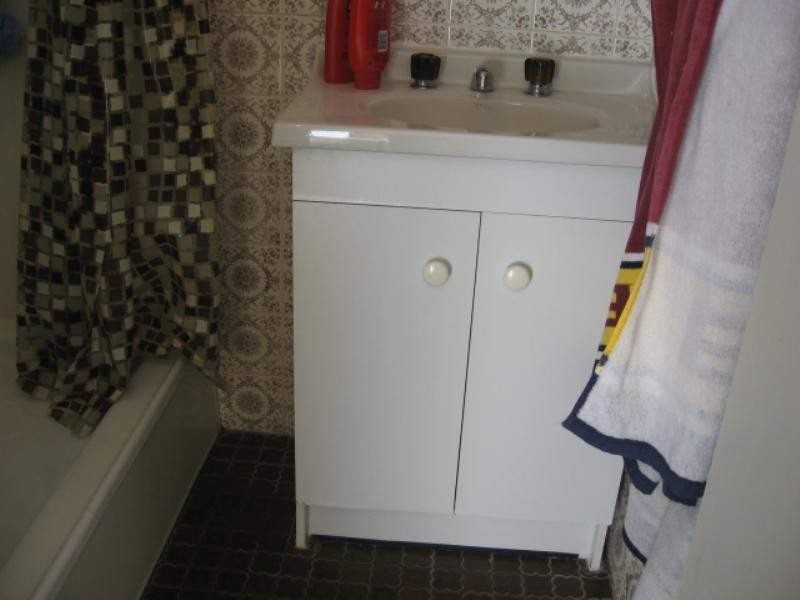 1/12 Luxton Street, Kirwan QLD 4817