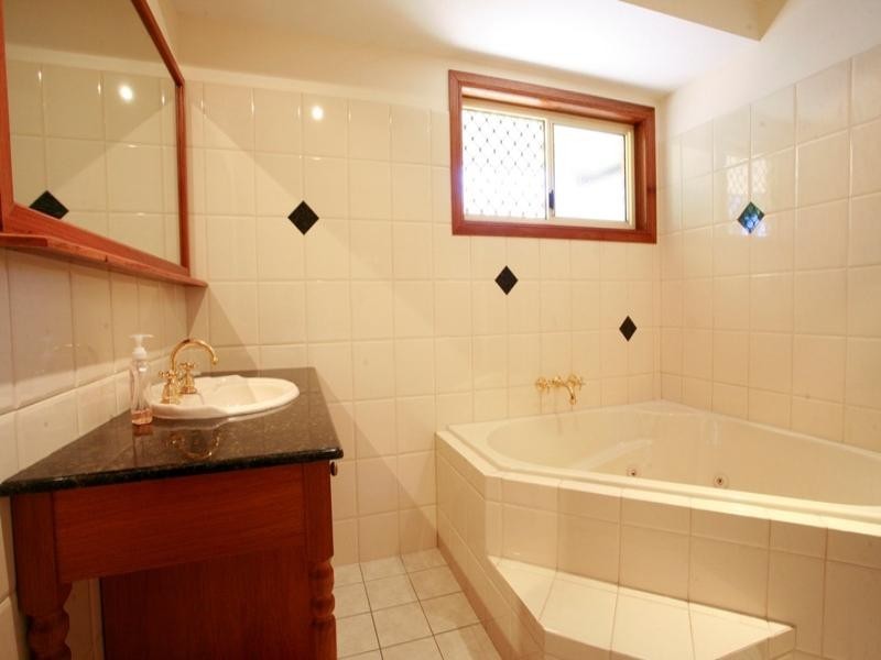 13 Wolseley Court, Annandale QLD 4814