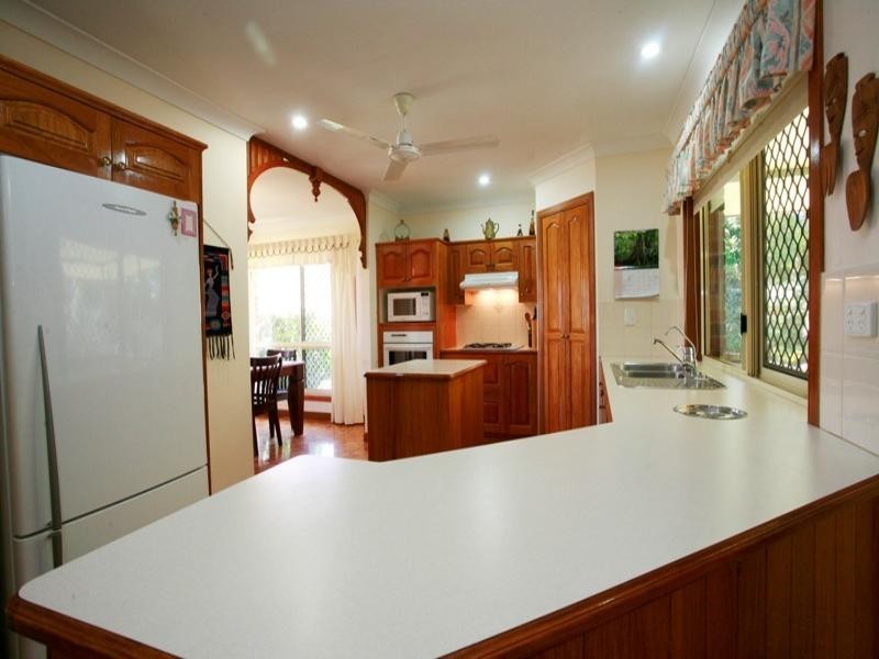 13 Wolseley Court, Annandale QLD 4814