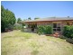 13 Wolseley Court, Annandale QLD 4814