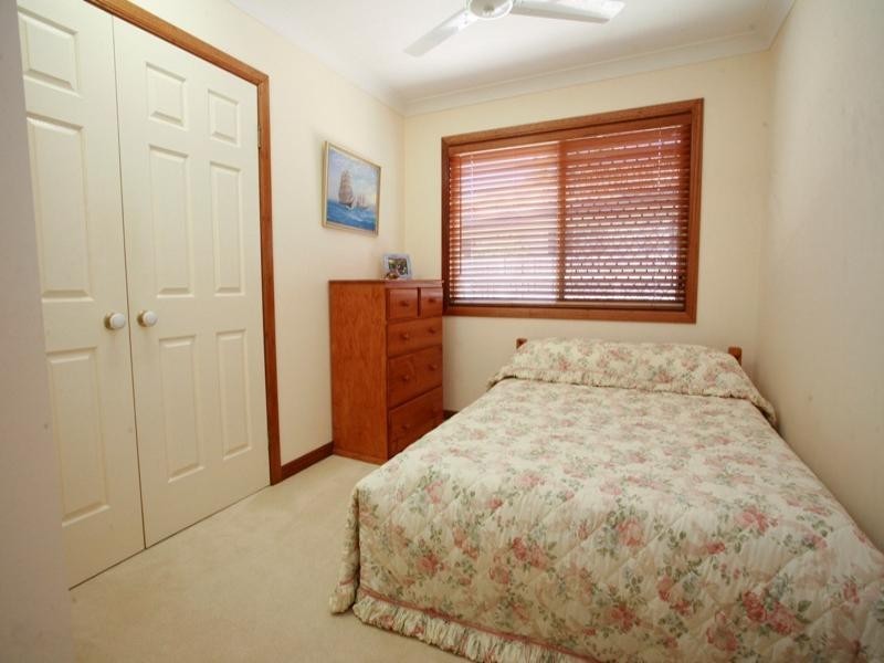 13 Wolseley Court, Annandale QLD 4814