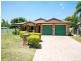 13 Wolseley Court, Annandale QLD 4814