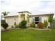 15 Lomond Street, Kirwan QLD 4817