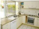 15 Lomond Street, Kirwan QLD 4817