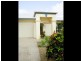 15 Lomond Street, Kirwan QLD 4817