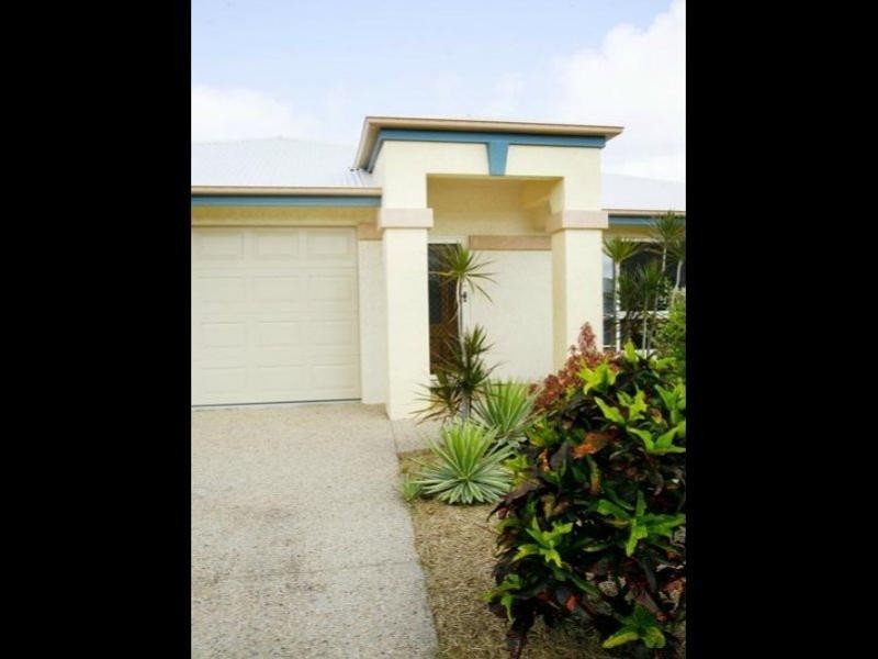 15 Lomond Street, Kirwan QLD 4817