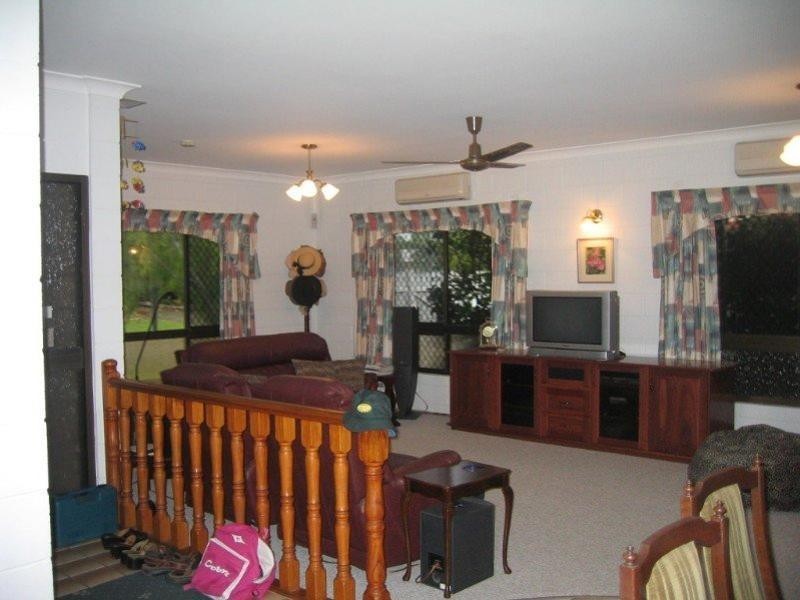 14 Wistaria Court, Annandale QLD 4814