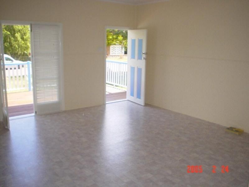 10 Bareega Street, Aitkenvale QLD 4814