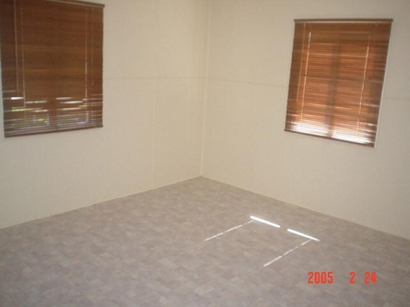 10 Bareega Street, Aitkenvale QLD 4814