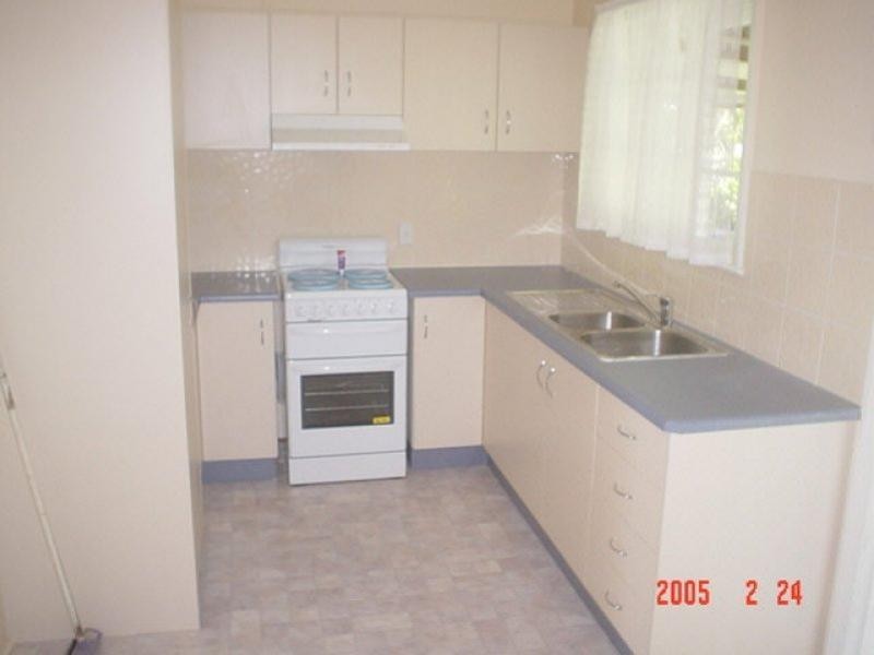 10 Bareega Street, Aitkenvale QLD 4814