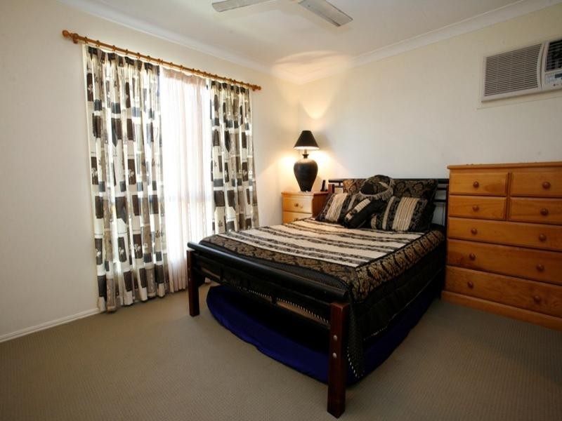 11 Saxby Court, Mount Louisa QLD 4814